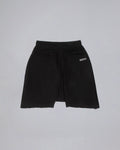 Émis Drop Crotch Shorts