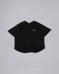 Émis Short Sleeve Athlétique Top