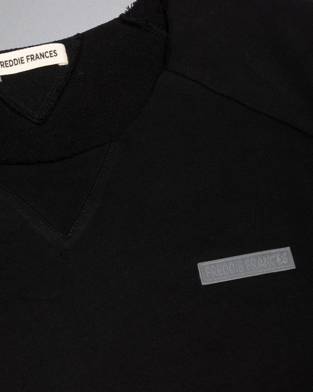 Émis Short Sleeve Athlétique Top