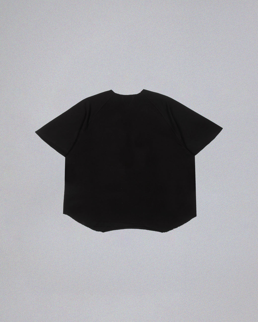 Émis Short Sleeve Athlétique Top