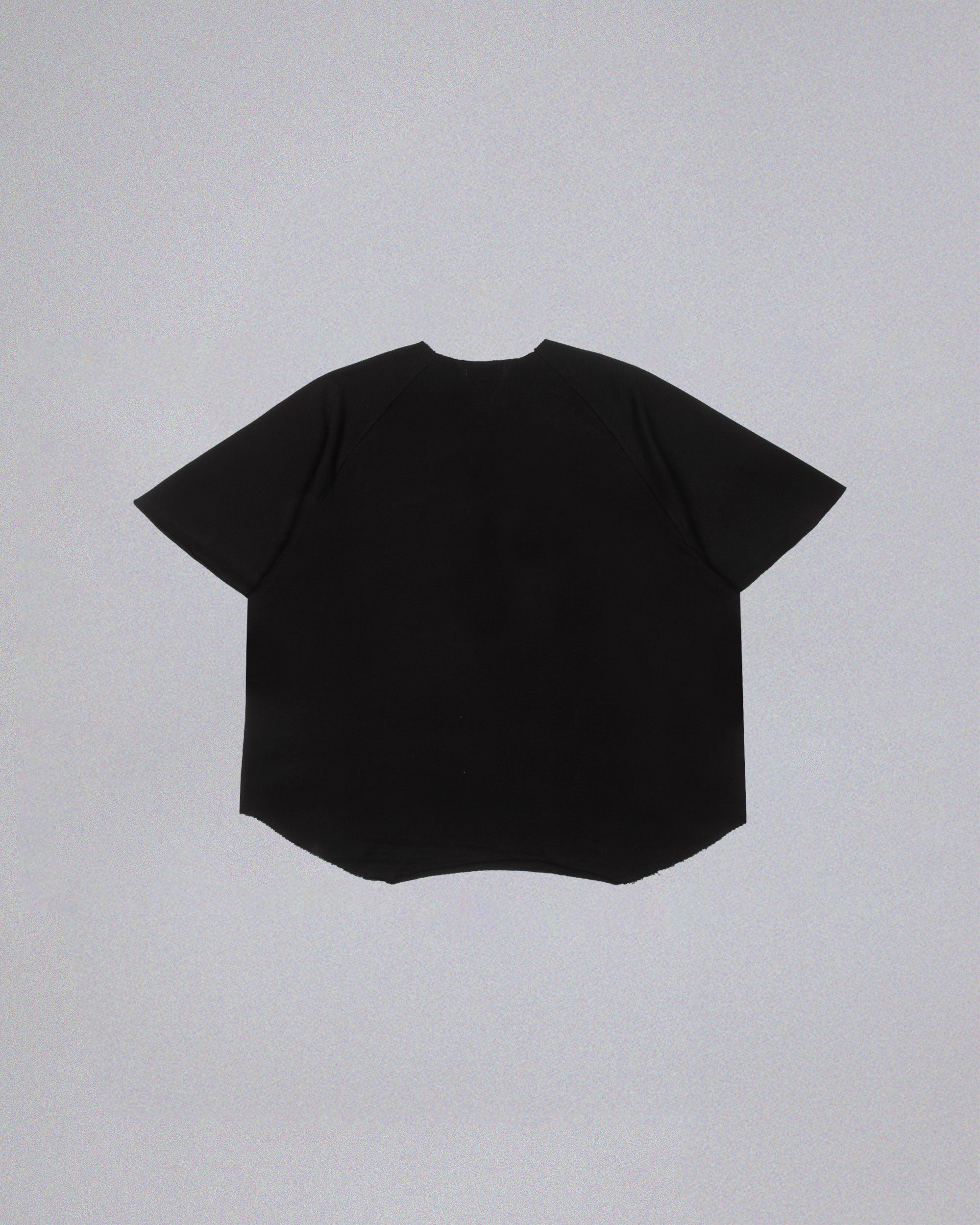 Émis Short Sleeve Athlétique Top