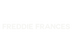 Freddie Frances Online - Home