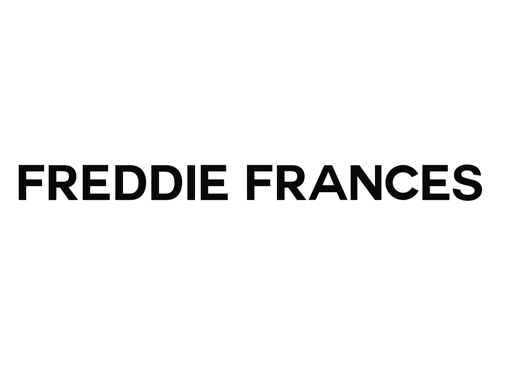 Freddie Frances Online