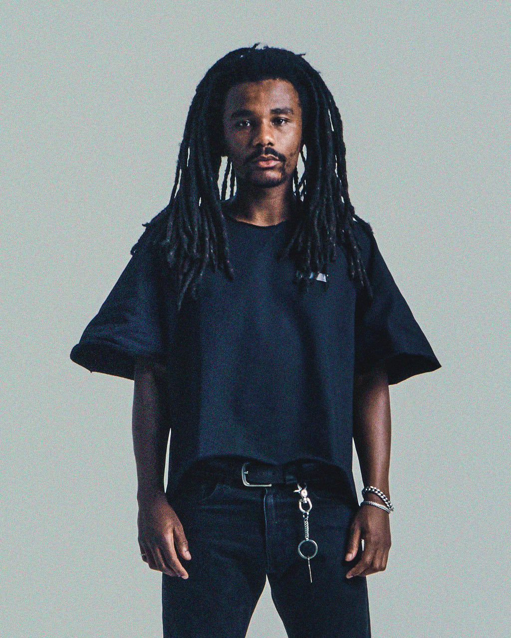 Émis Short Sleeve Athlétique Top