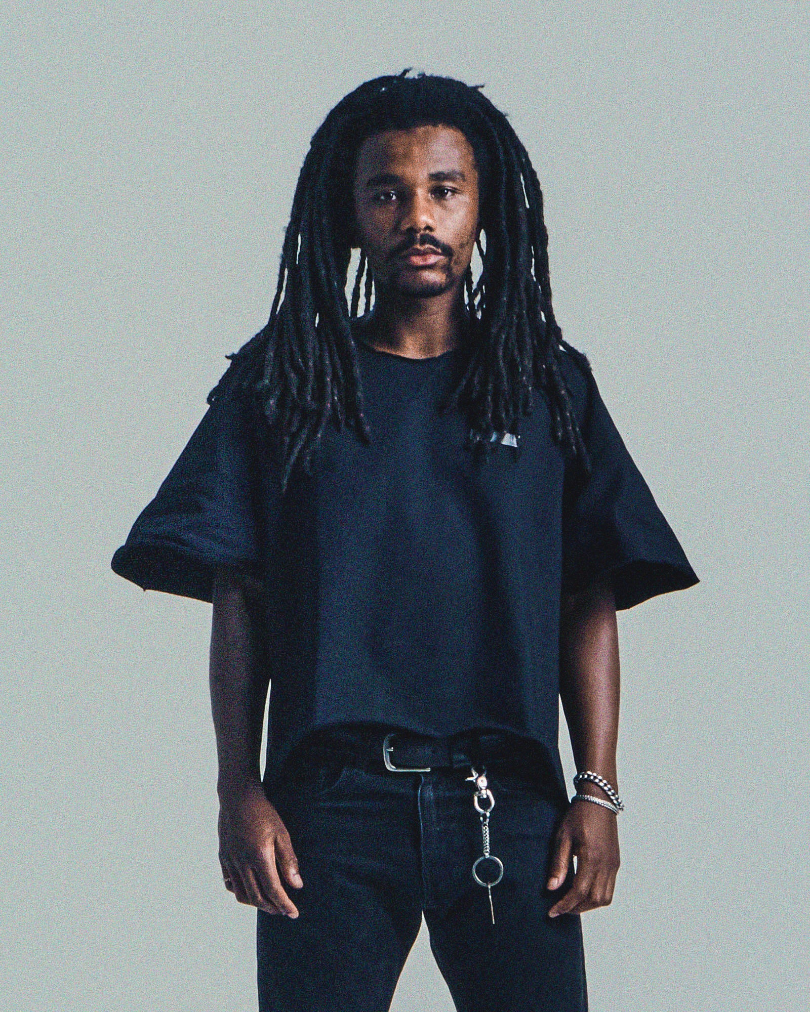 Émis Short Sleeve Athlétique Top