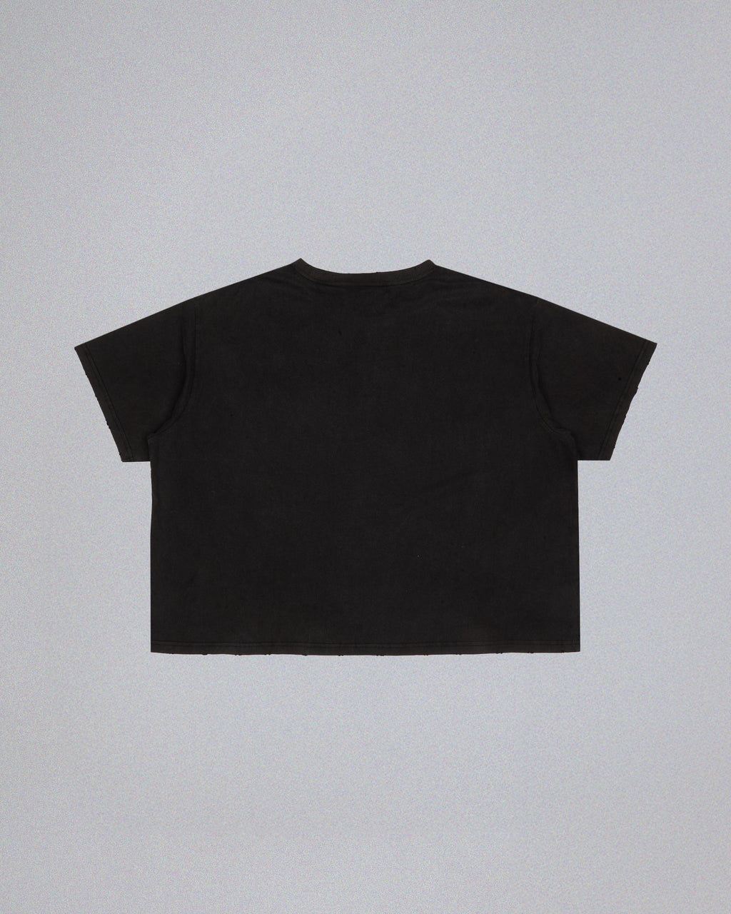 Freddie Frances Logo T-Shirt Short Sleeve