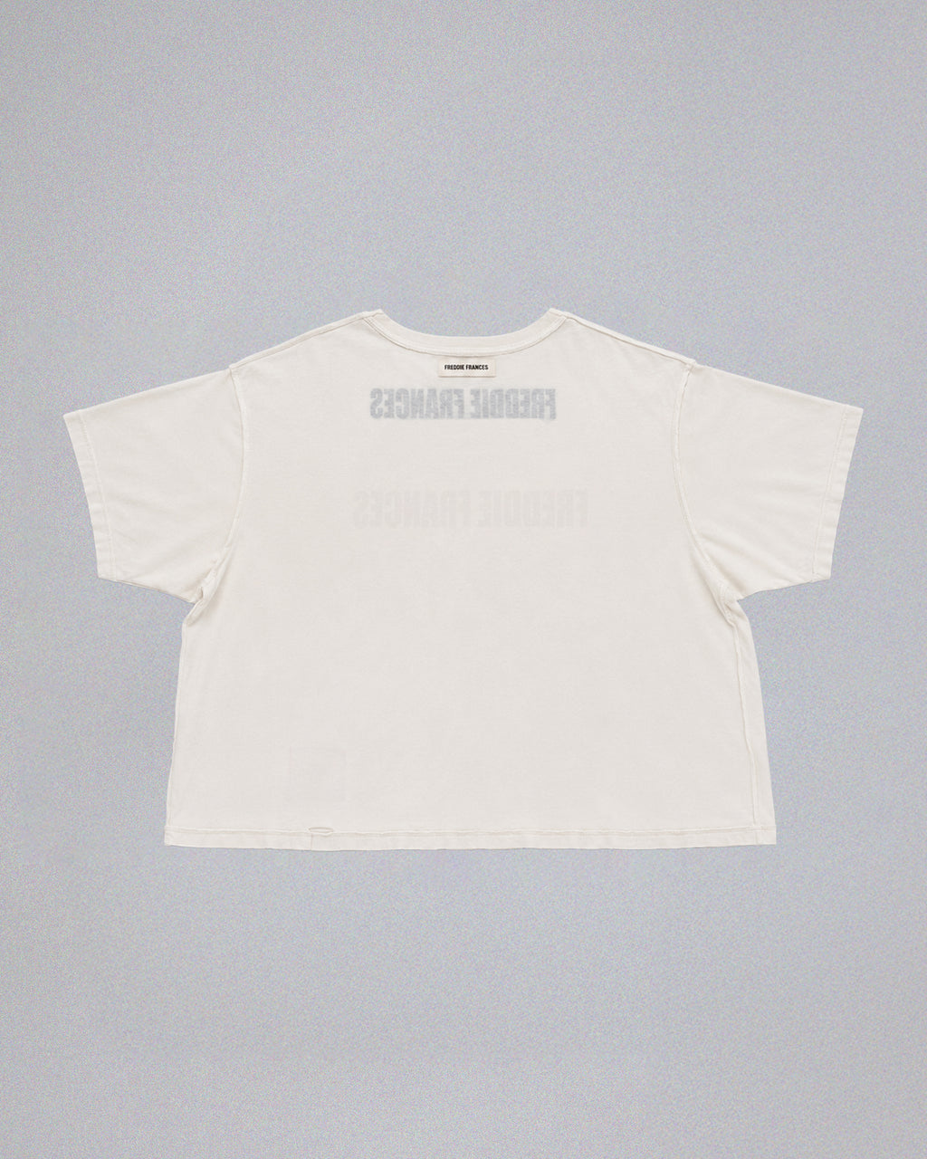 Logo Short Sleeve T-Shirt