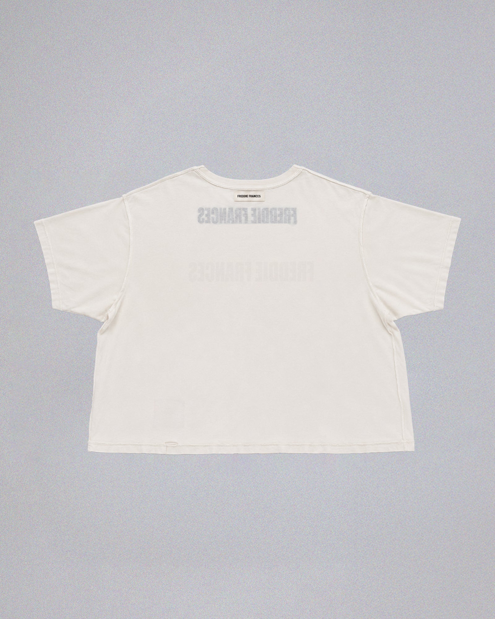 Logo Short Sleeve T-Shirt