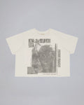 Childhood Interrupted Short Sleeve T-Shirt
