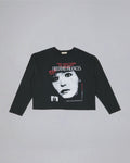 Vivre Sa Vie L/S T-Shirt
