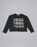400 Blows L/S T-Shirt