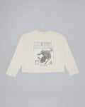 Kubrick Konspiracy L/S T-Shirt