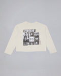 FIDELIO L/S T-Shirt