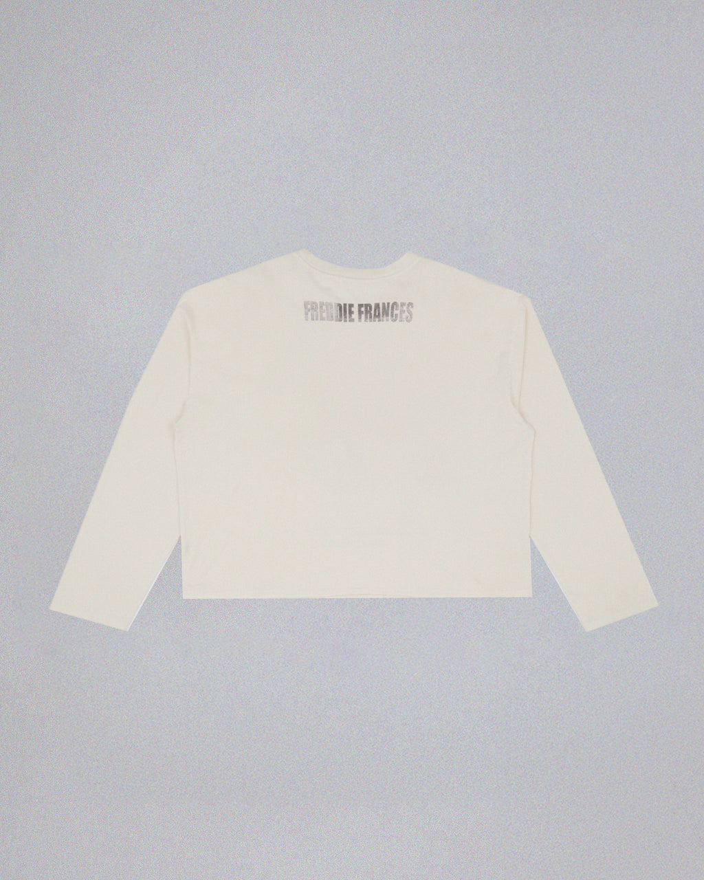 FIDELIO L/S T-Shirt