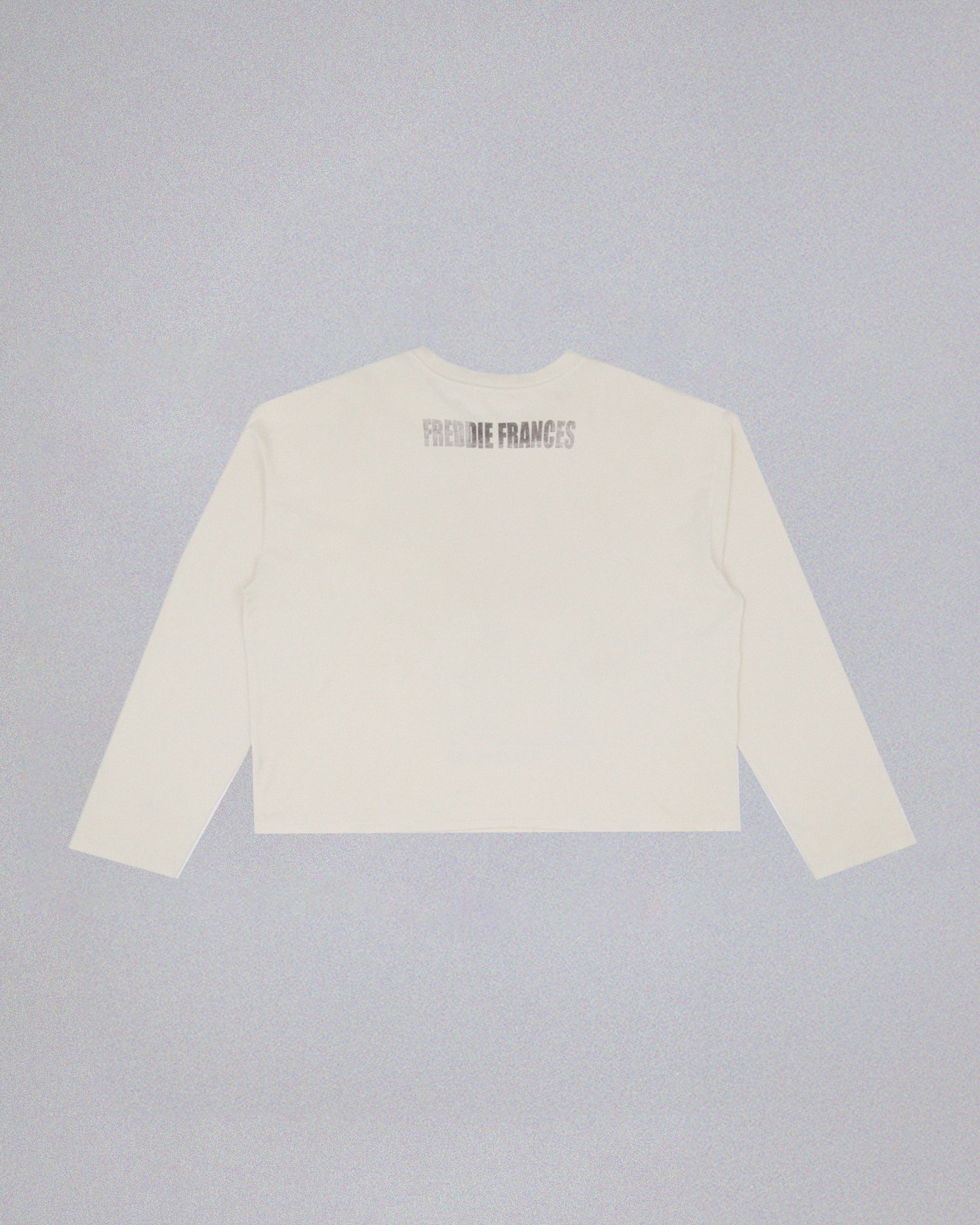 FIDELIO L/S T-Shirt