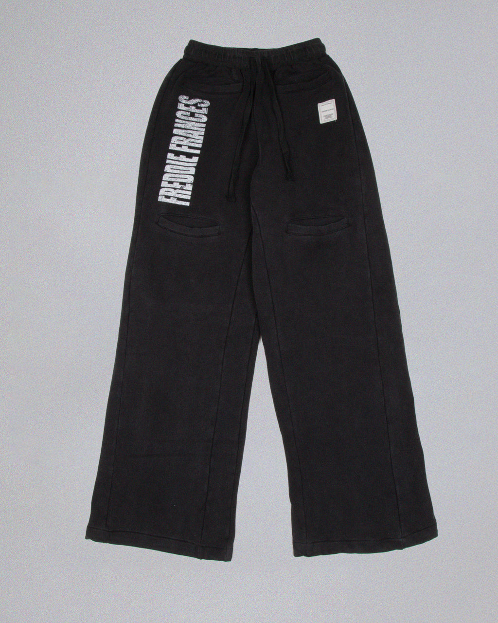 Holiday Lounge Pants