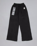 Holiday Lounge Pants