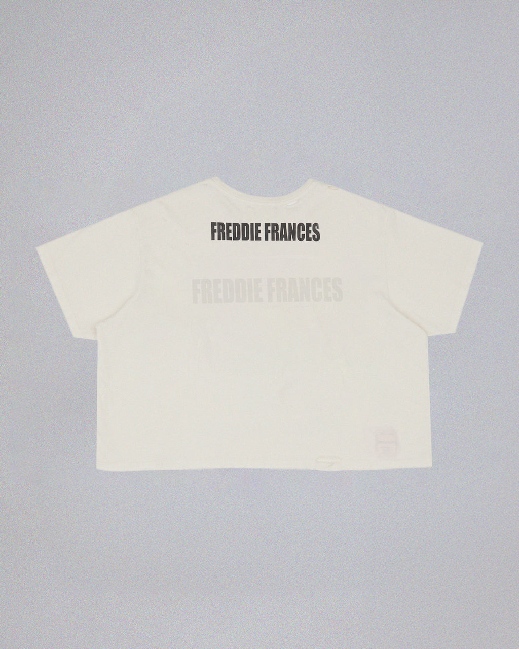 Logo Short Sleeve T-Shirt