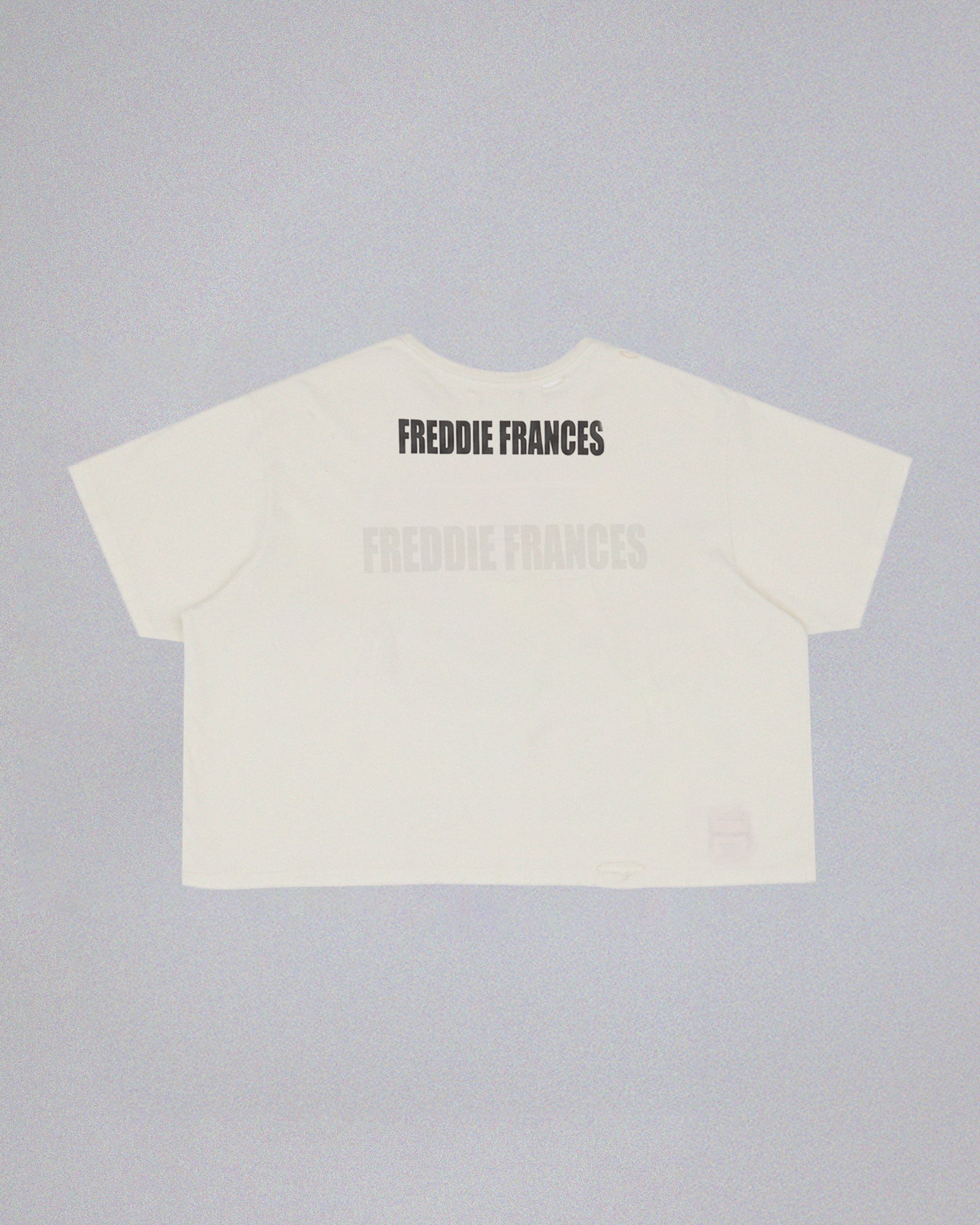 Logo Short Sleeve T-Shirt