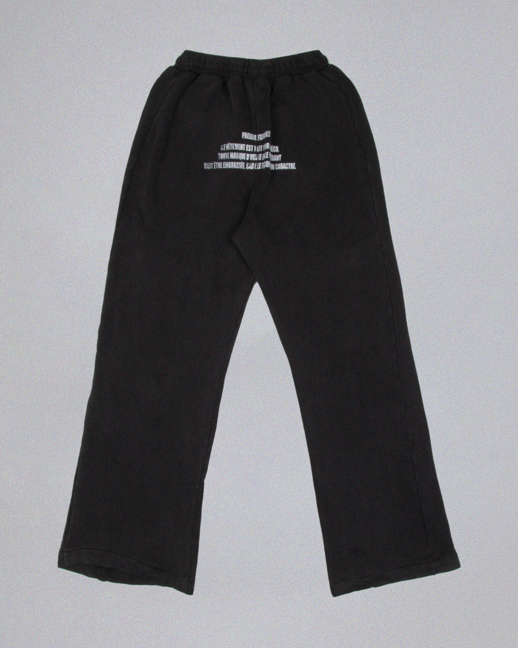 Holiday Lounge Pants