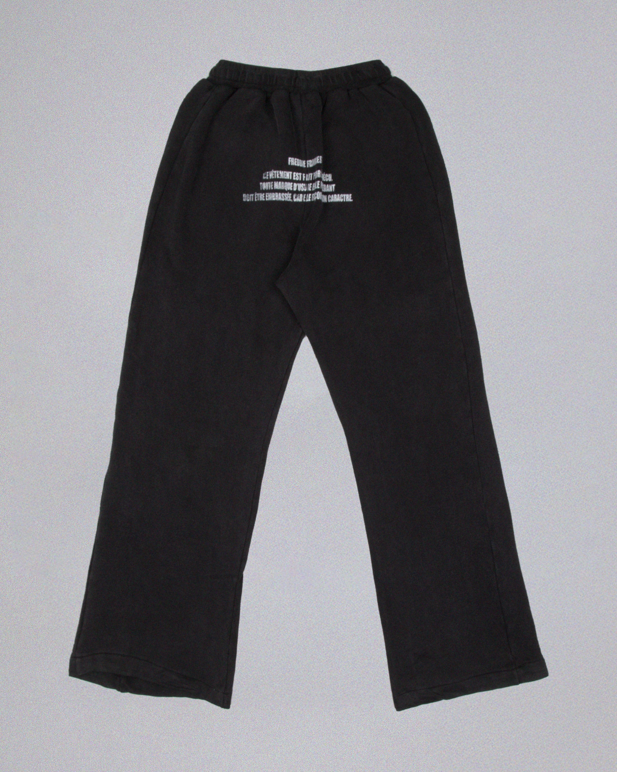 Holiday Lounge Pants