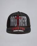 Mother Loves You Hat