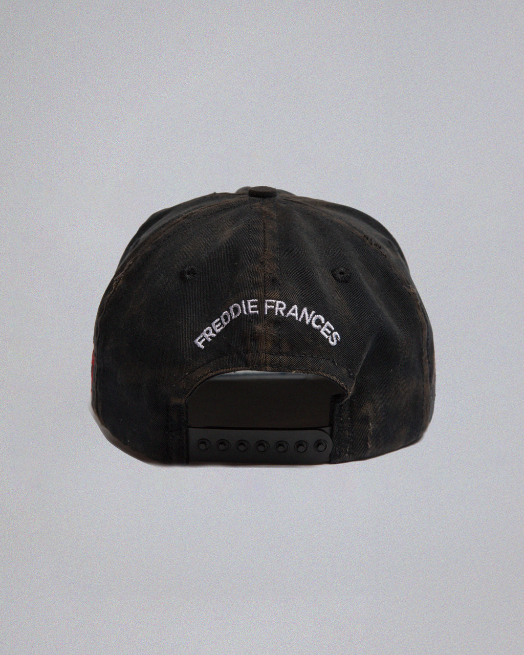 Mother Loves You Hat