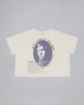 Ivan Bondarev Short Sleeve T-Shirt