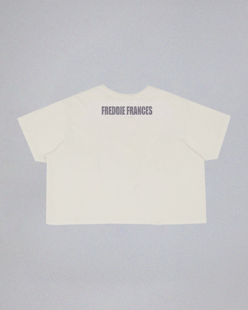 Ivan Bondarev Short Sleeve T-Shirt
