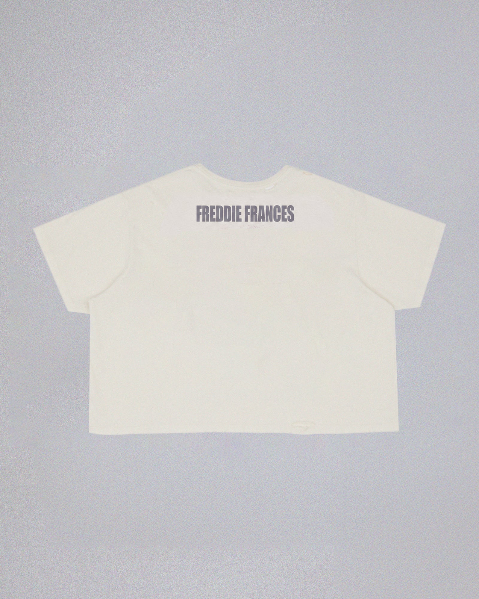 Ivan Bondarev Short Sleeve T-Shirt