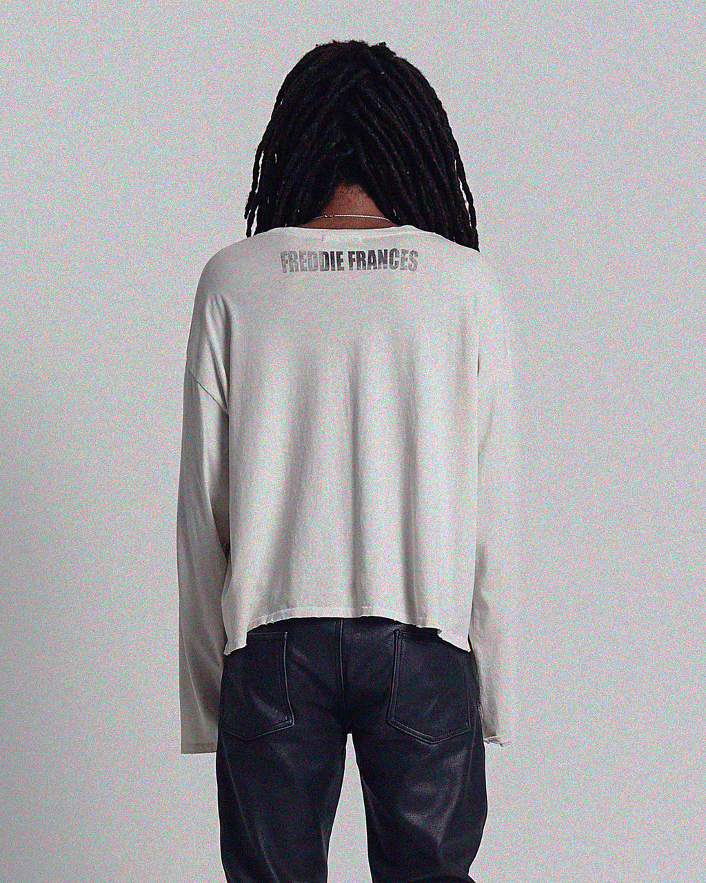 FIDELIO L/S T-Shirt