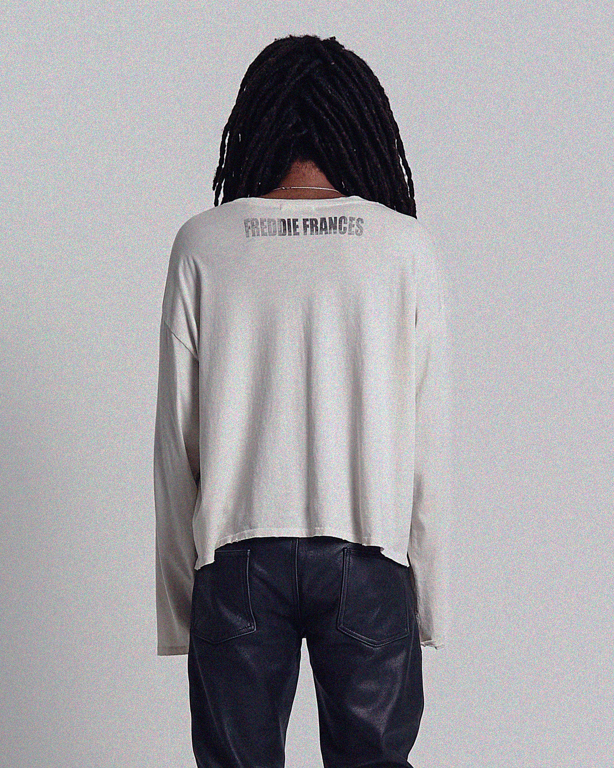 FIDELIO L/S T-Shirt
