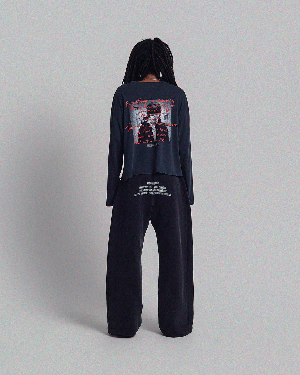 Holiday Lounge Pants