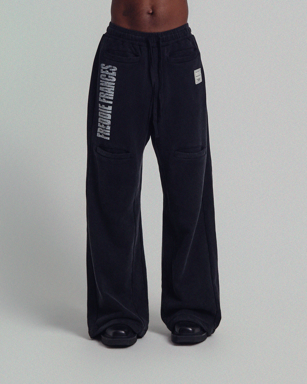Holiday Lounge Pants