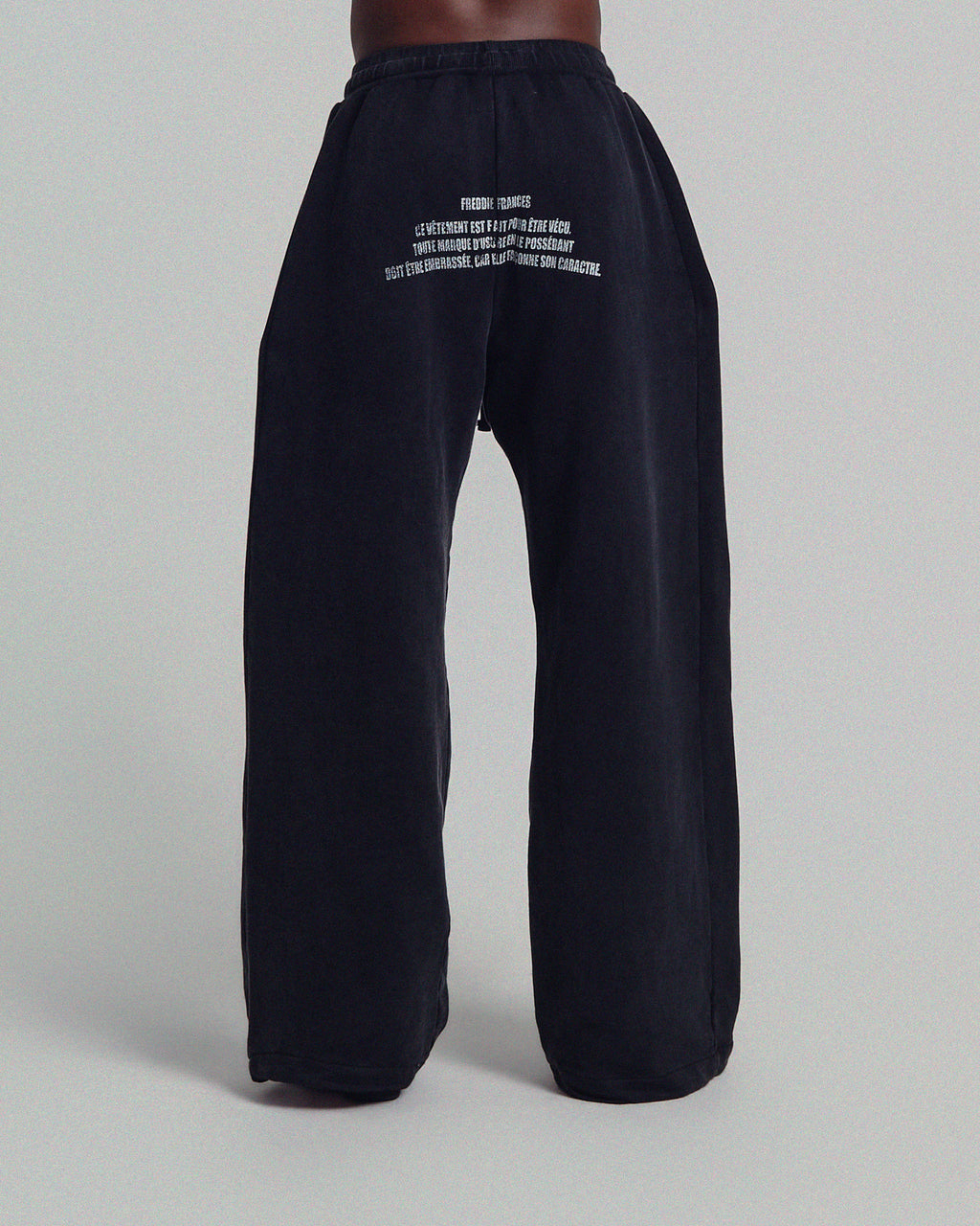 Holiday Lounge Pants