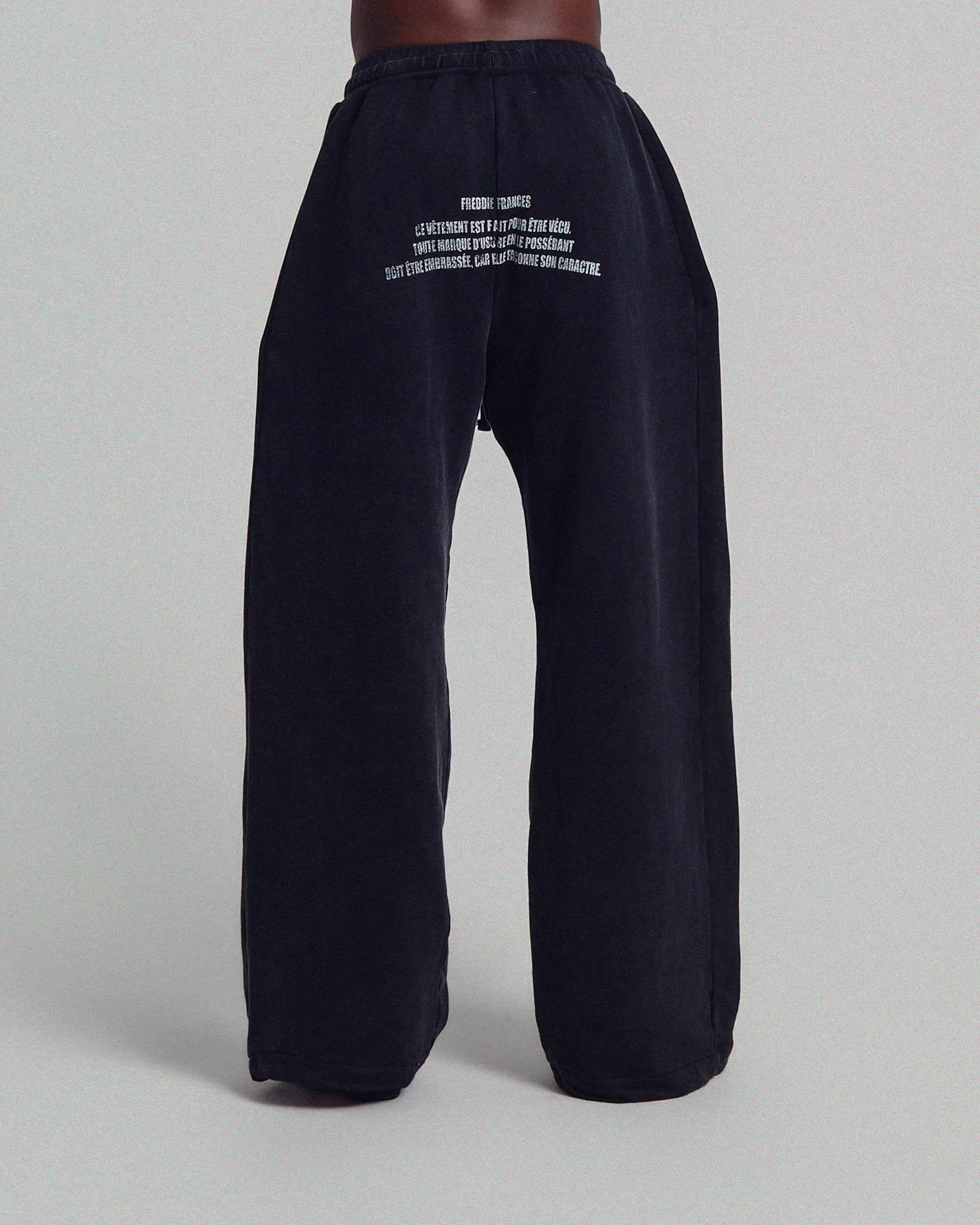 Holiday Lounge Pants