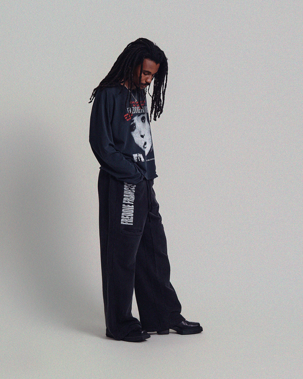 Holiday Lounge Pants