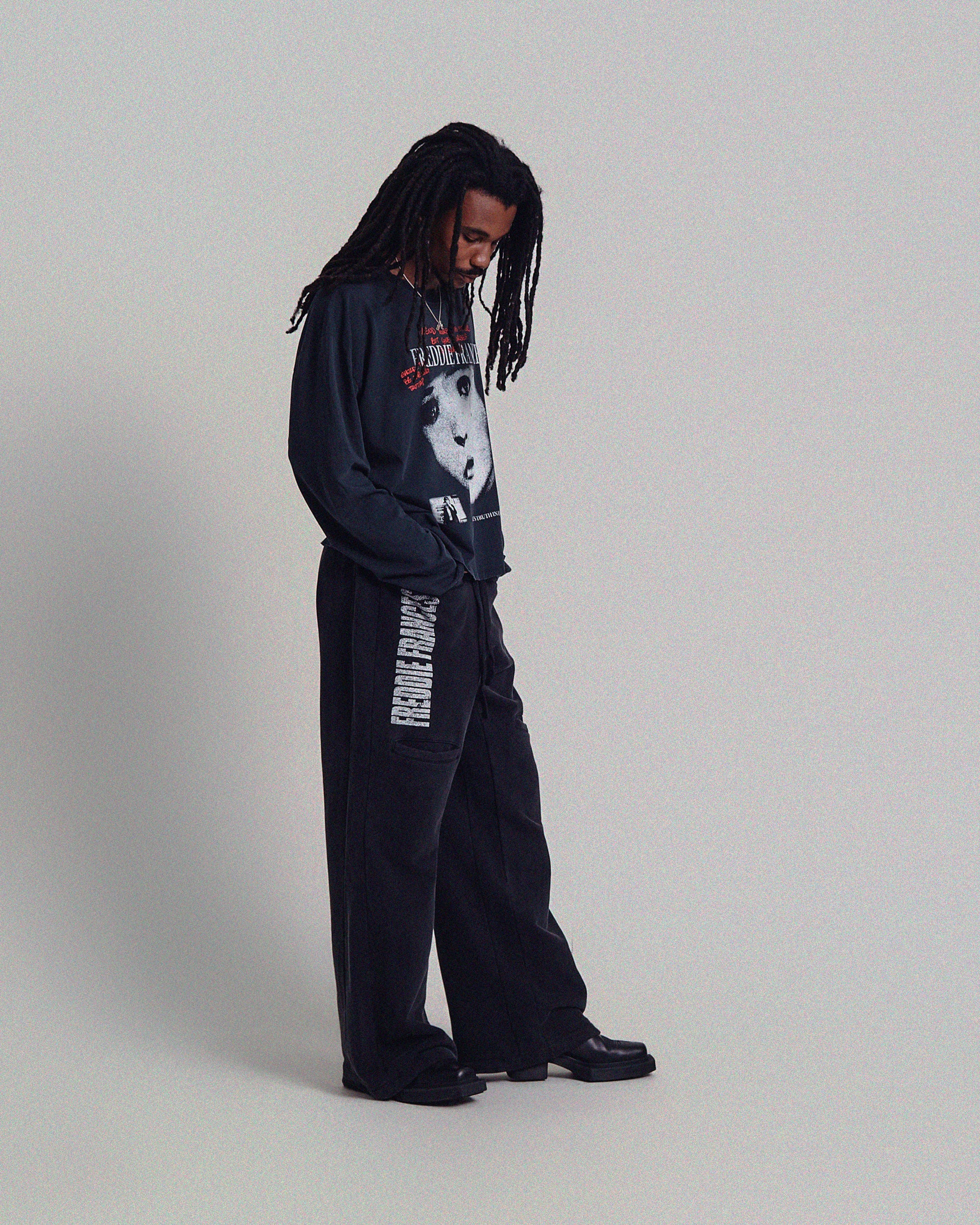 Holiday Lounge Pants