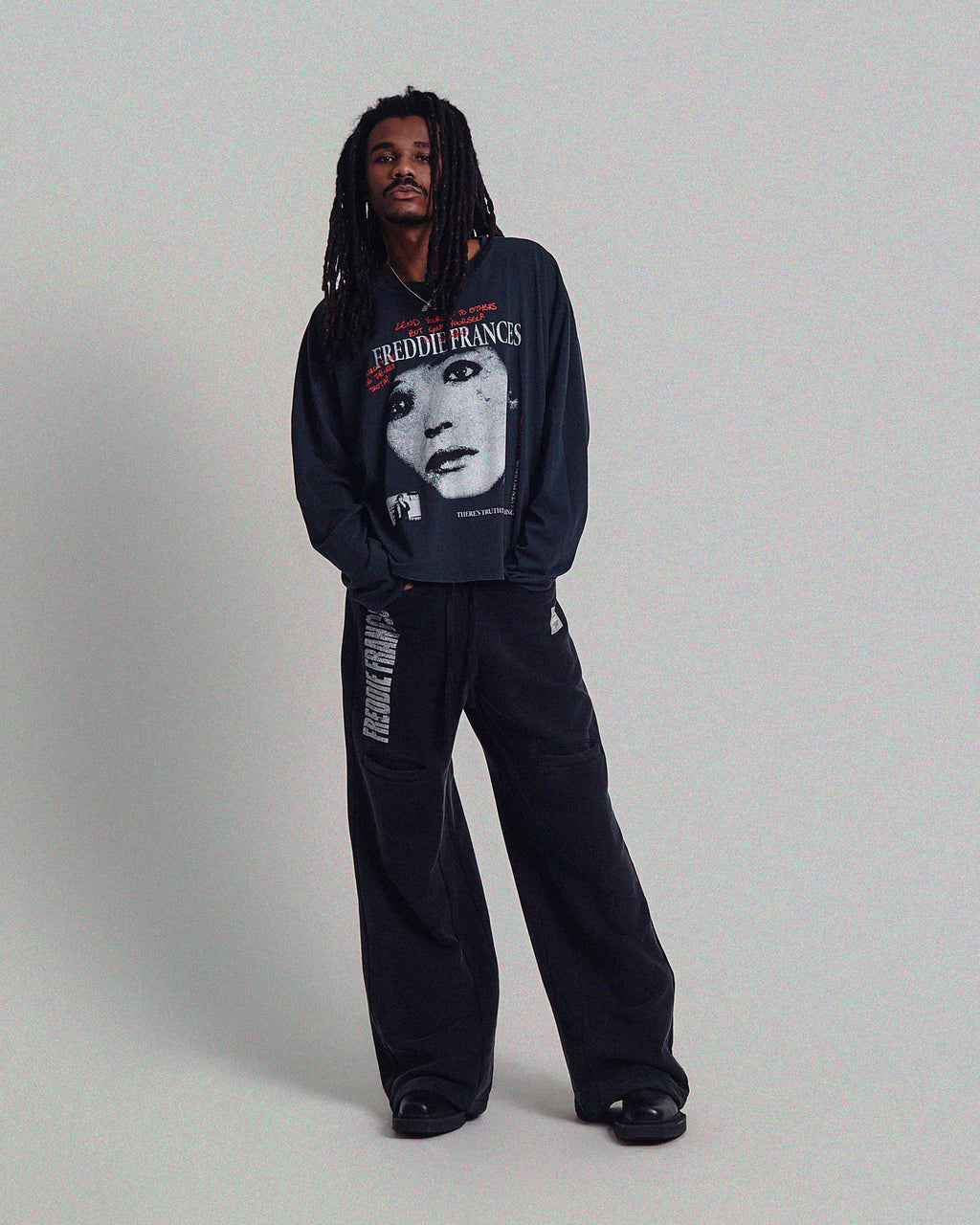 Holiday Lounge Pants