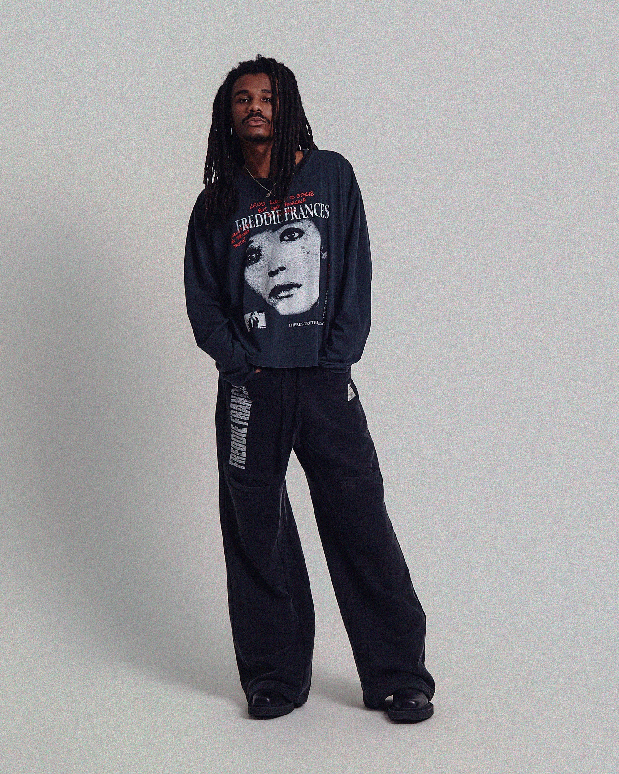 Holiday Lounge Pants